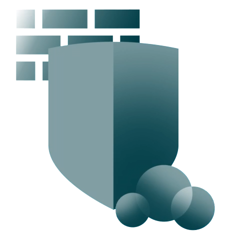 blockShield